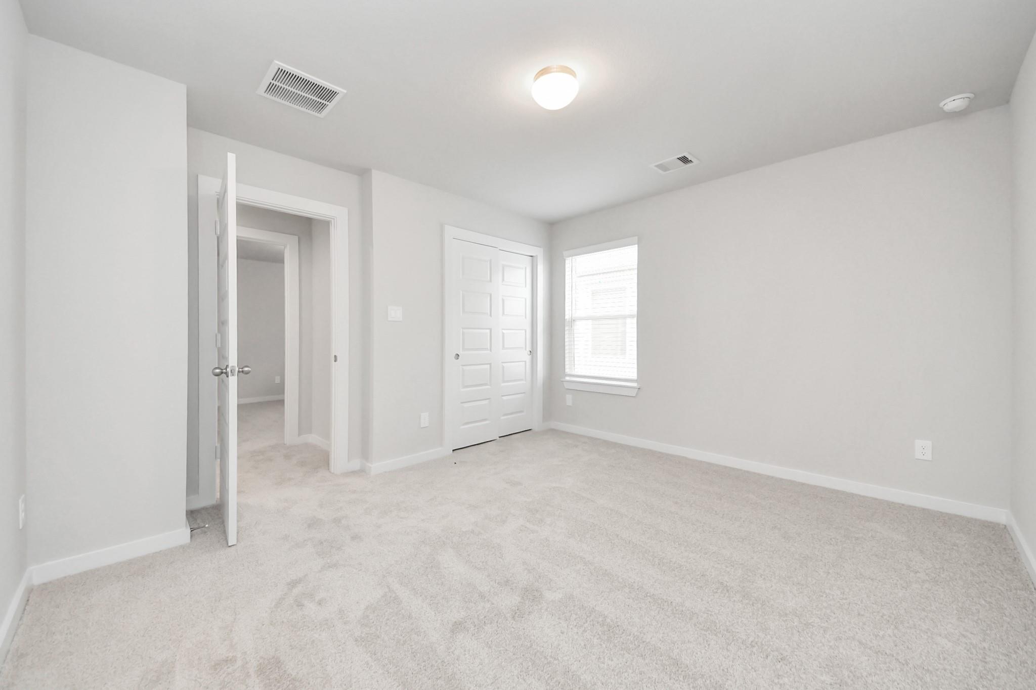 15702 Telge Green Court