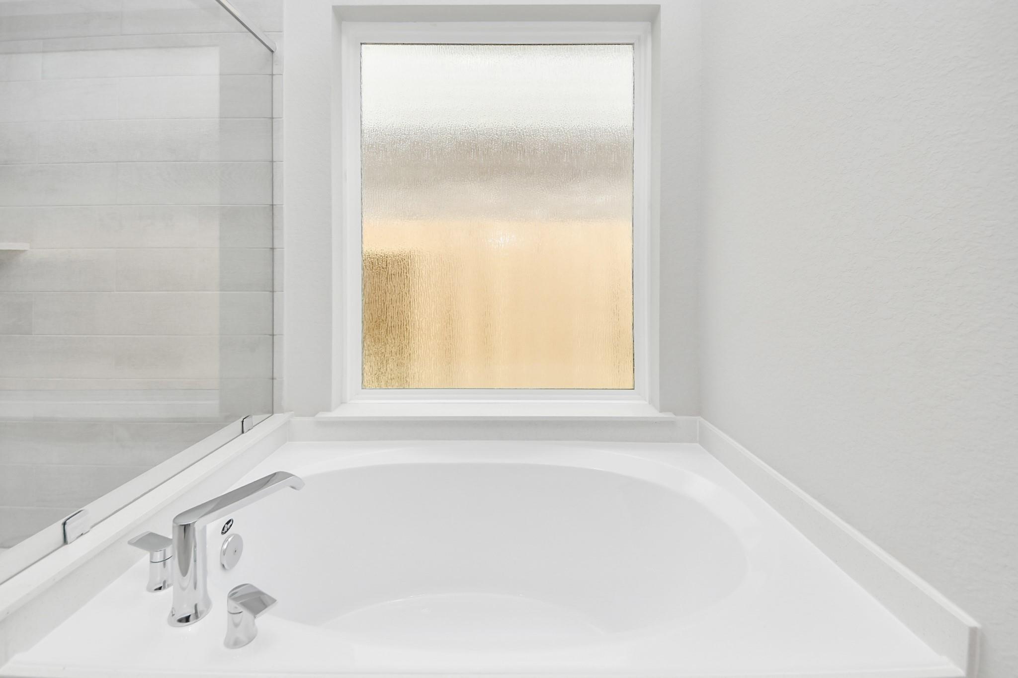 15702 Telge Green Court