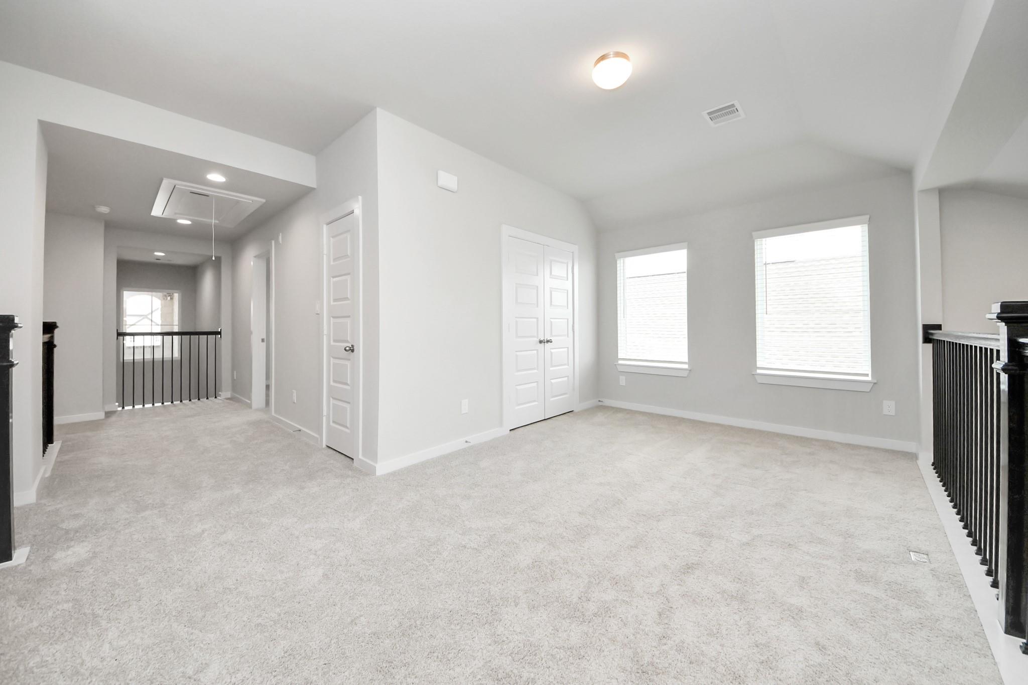 15702 Telge Green Court