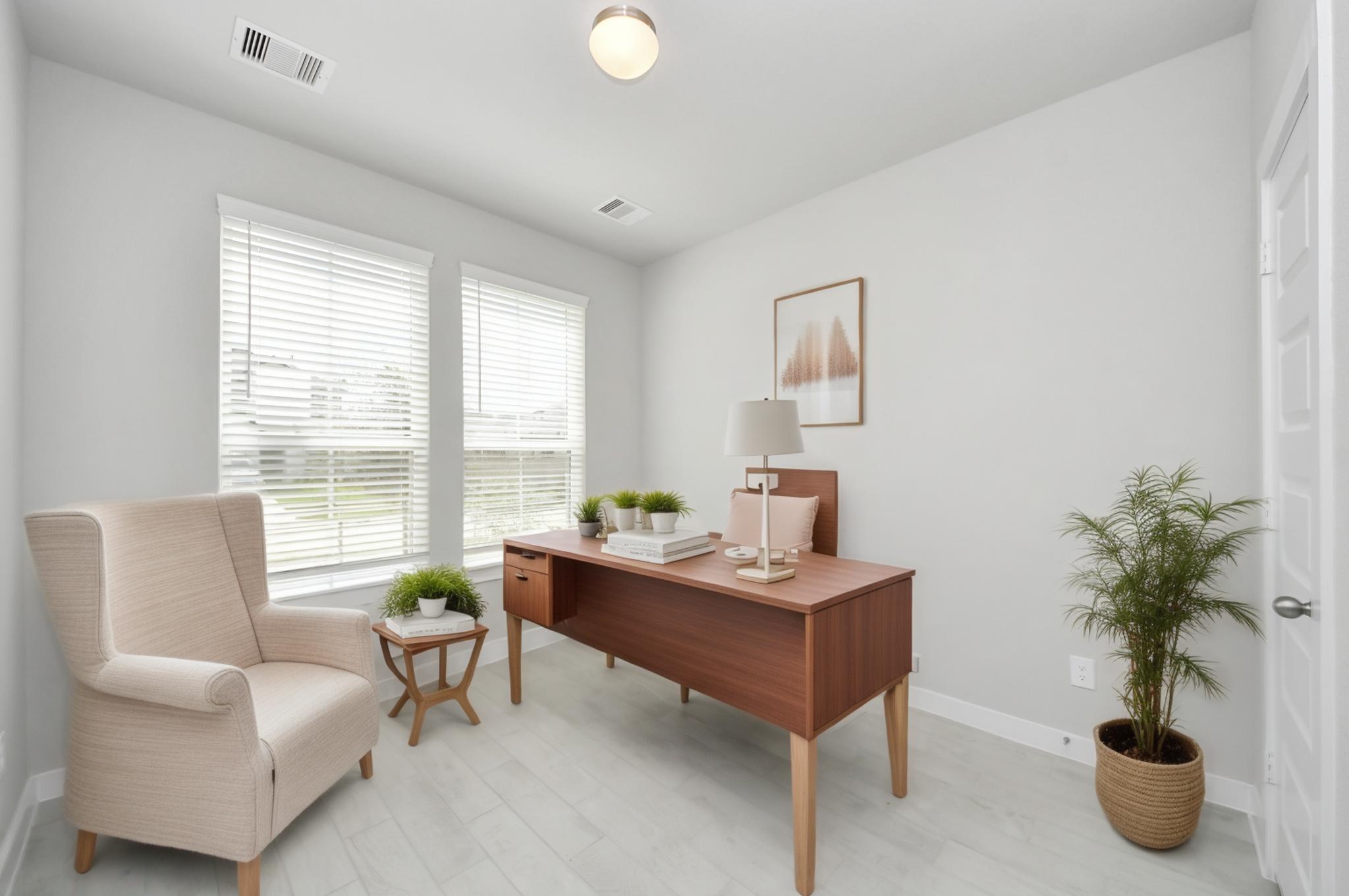 15702 Telge Green Court