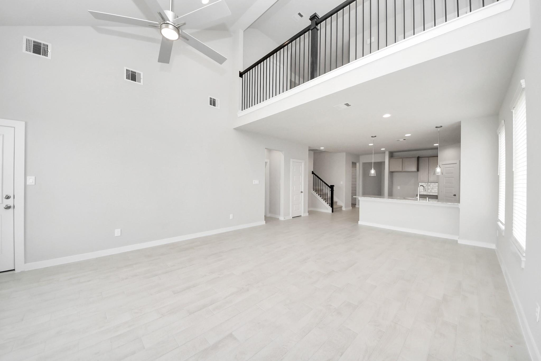 15702 Telge Green Court