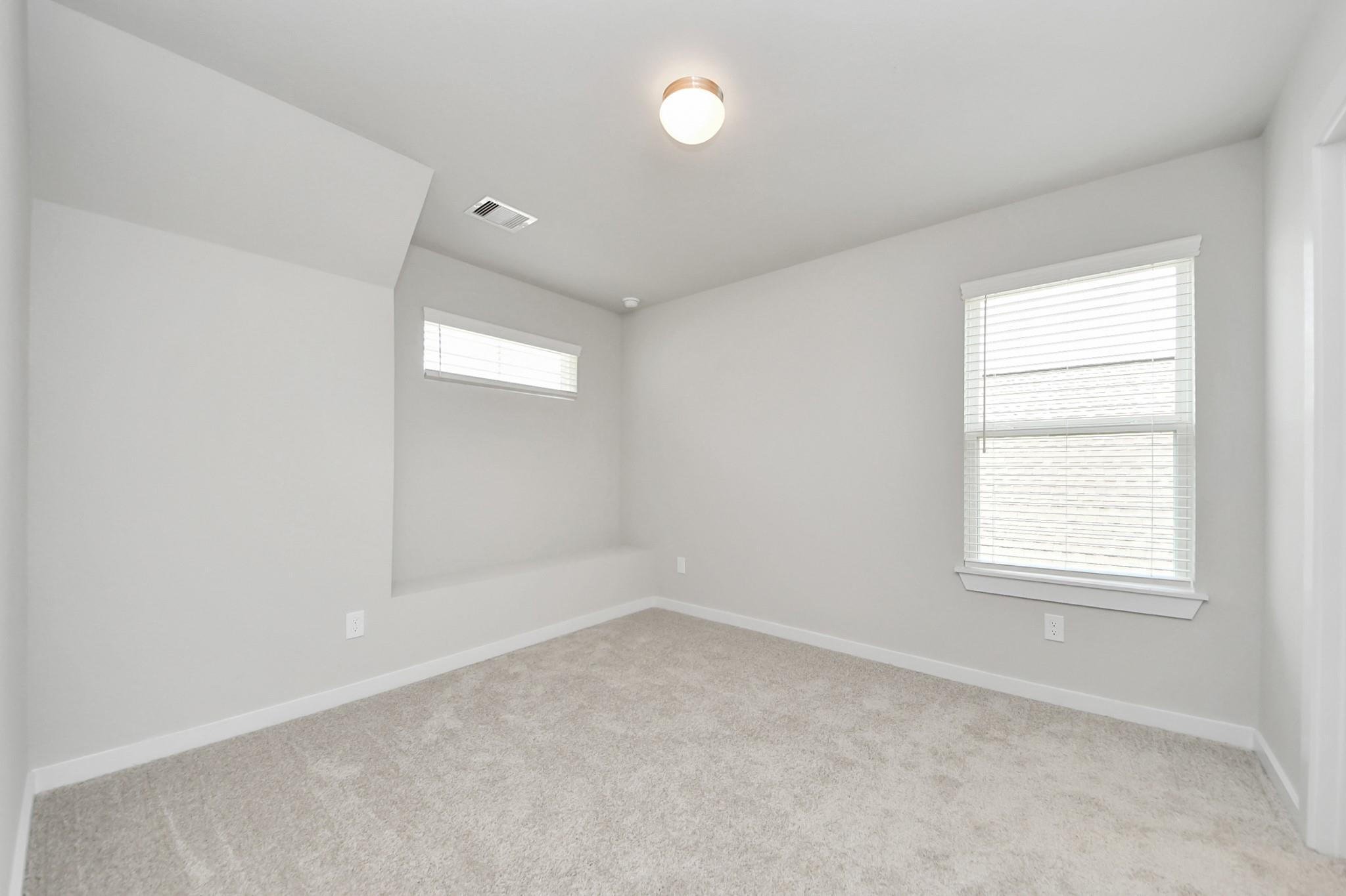 15702 Telge Green Court