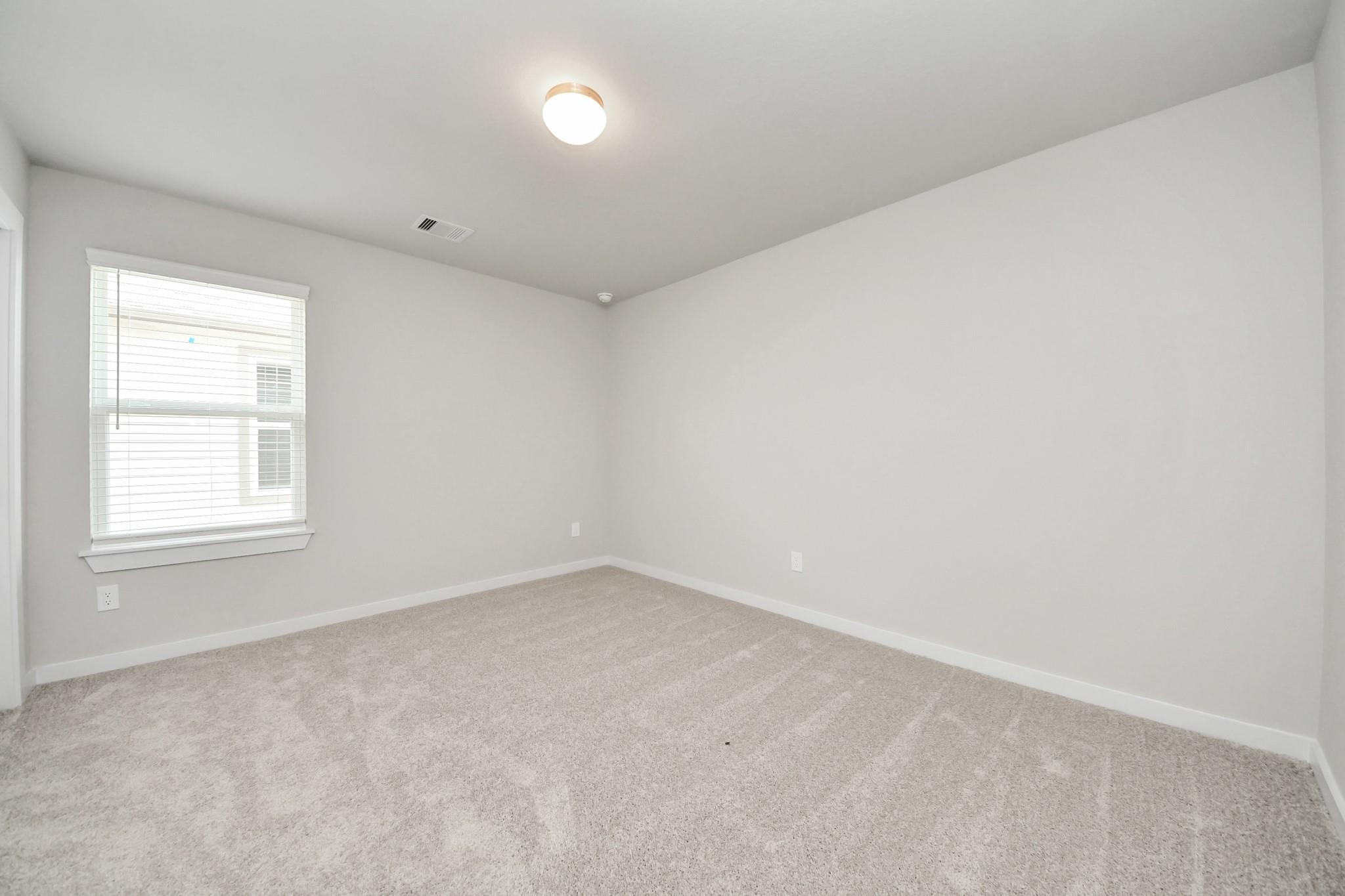 15702 Telge Green Court