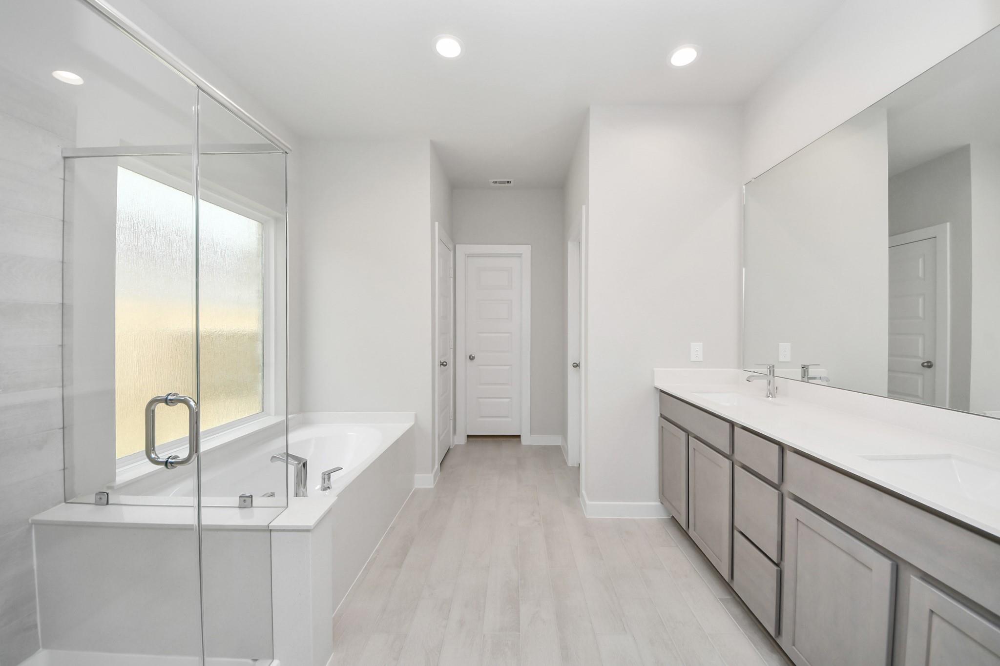 15702 Telge Green Court