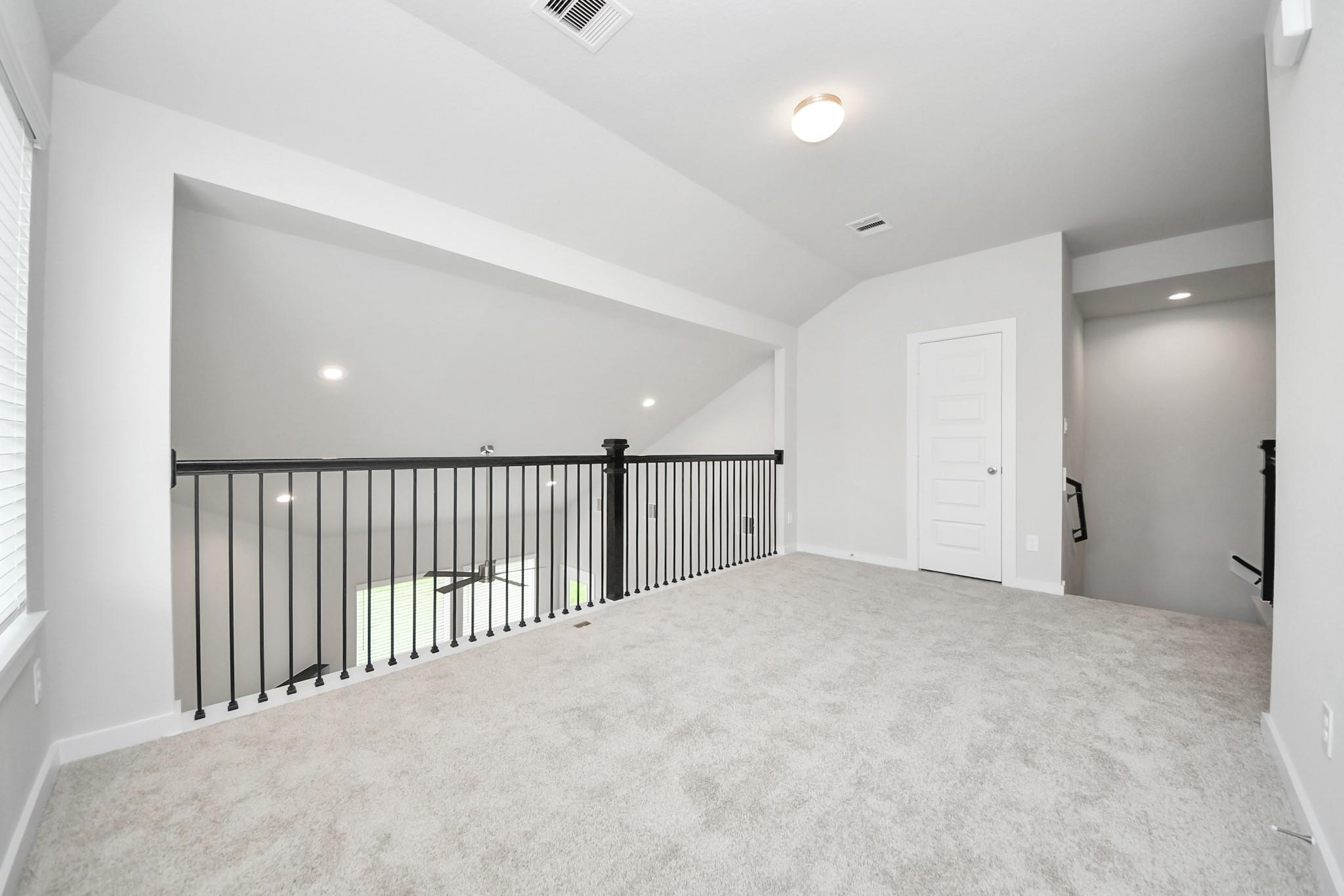 15702 Telge Green Court