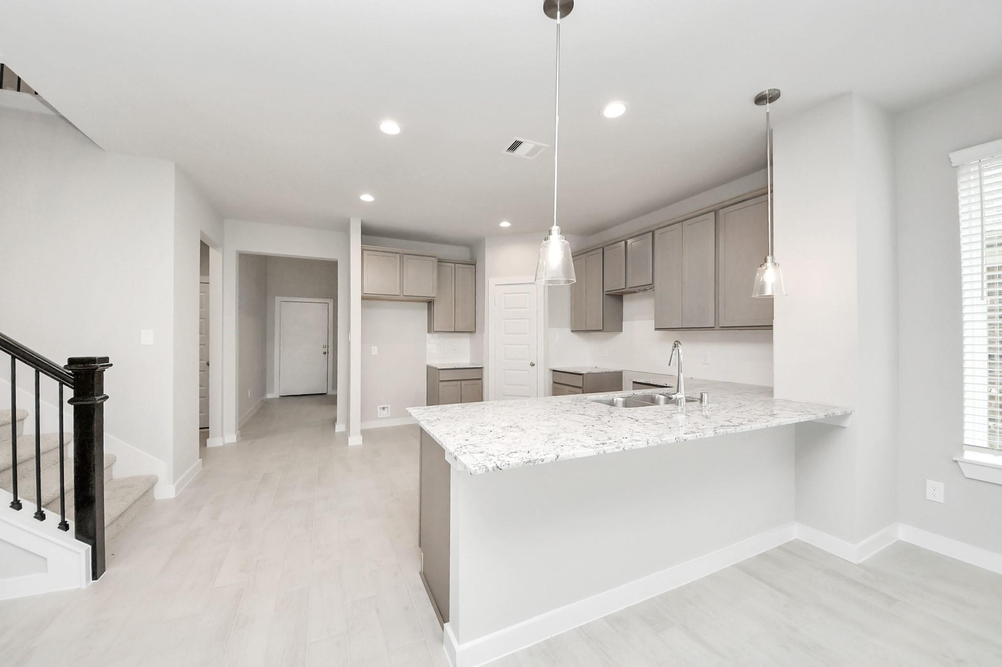 15702 Telge Green Court