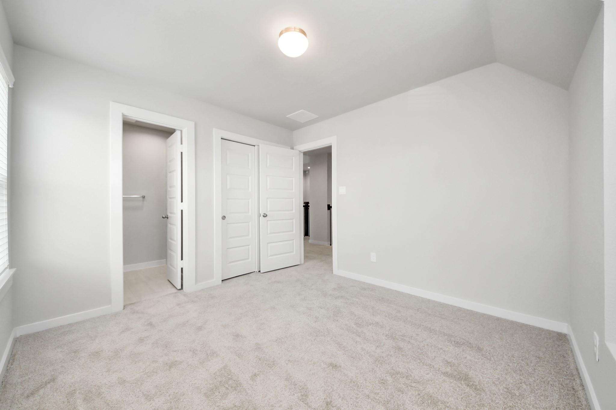 15702 Telge Green Court