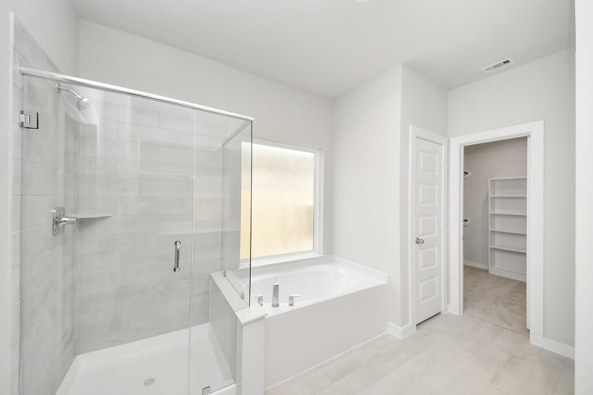 15702 Telge Green Court