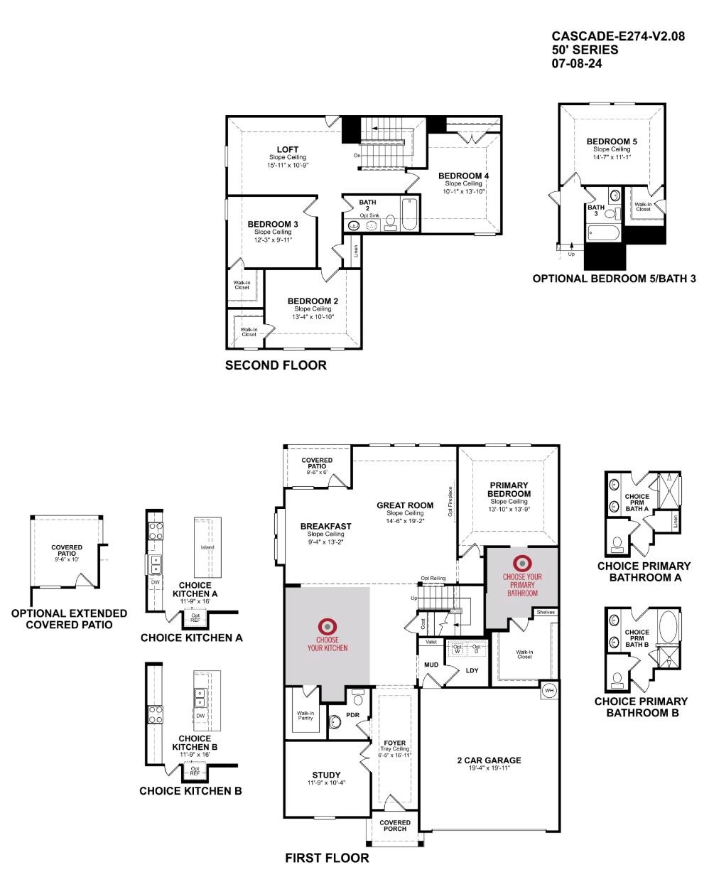 220 Magnolia Laurel Drive