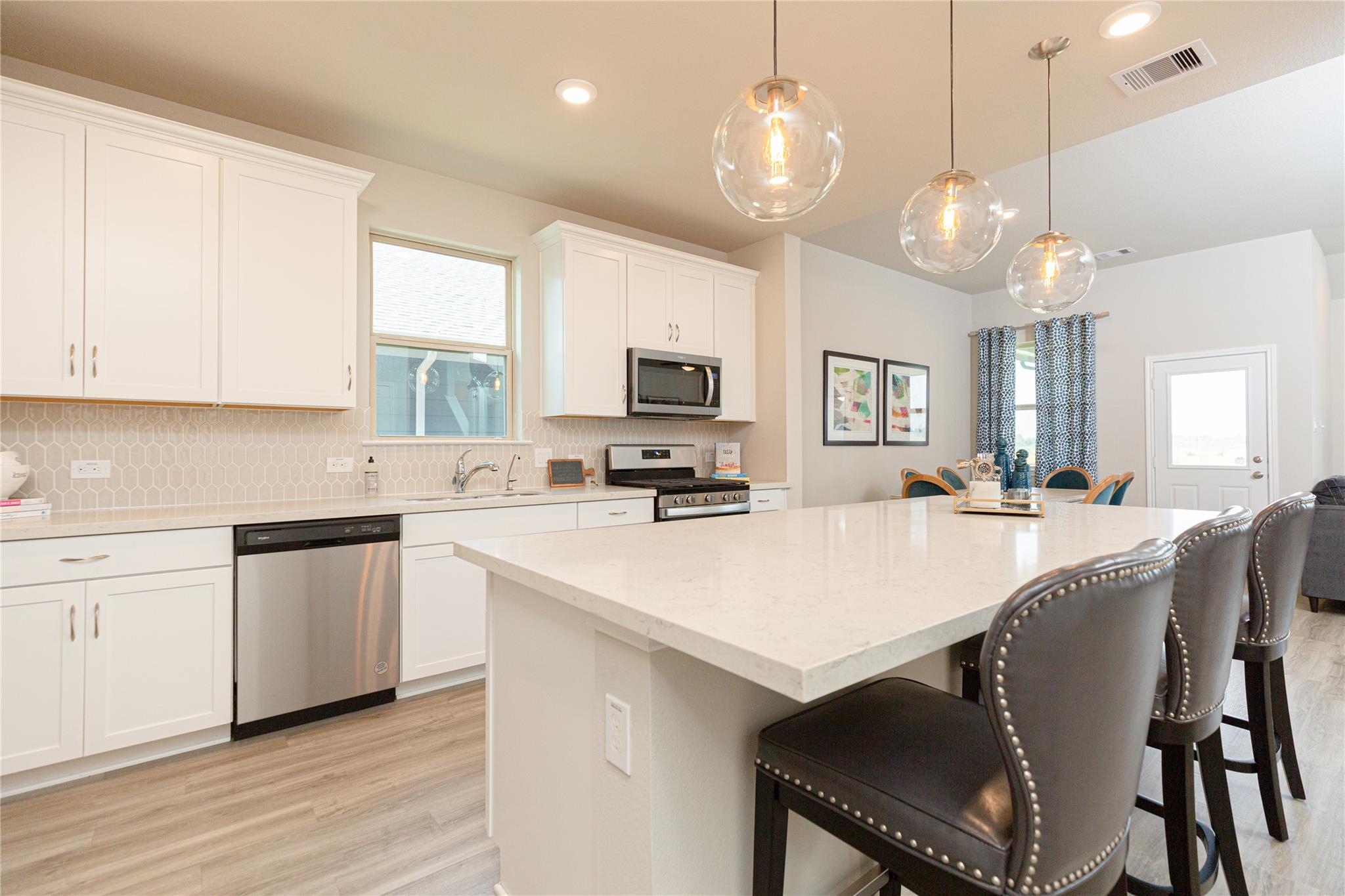 220 Magnolia Laurel Drive