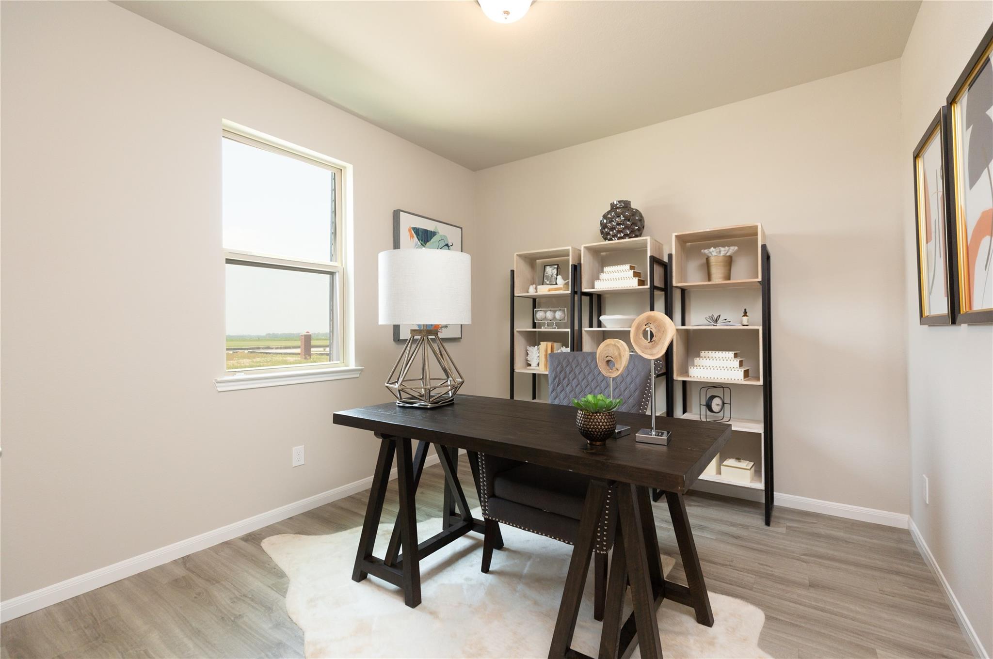 220 Magnolia Laurel Drive