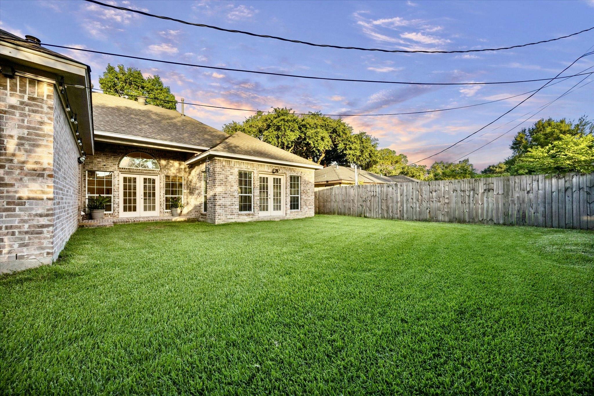8802 Robindell Drive