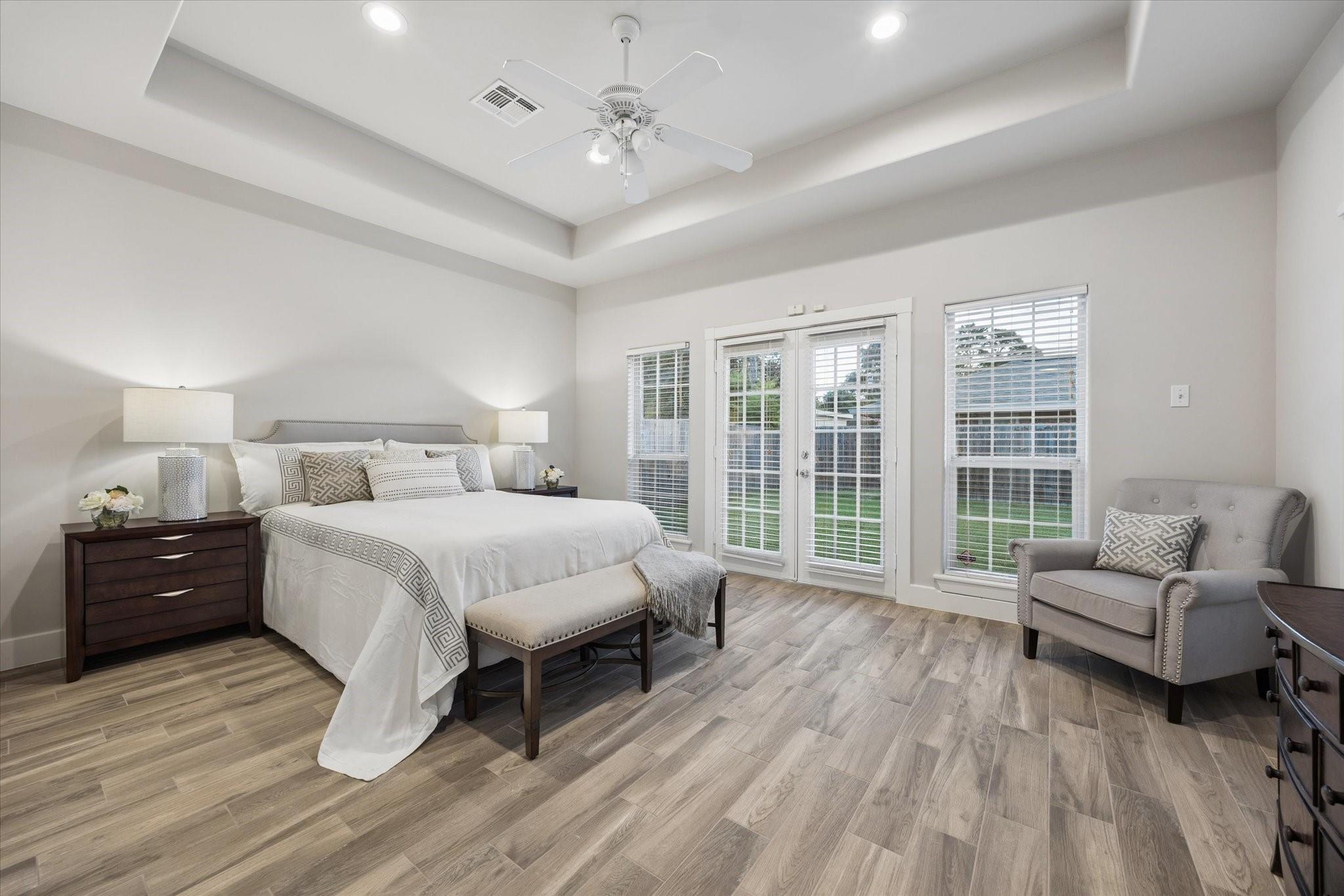 8802 Robindell Drive