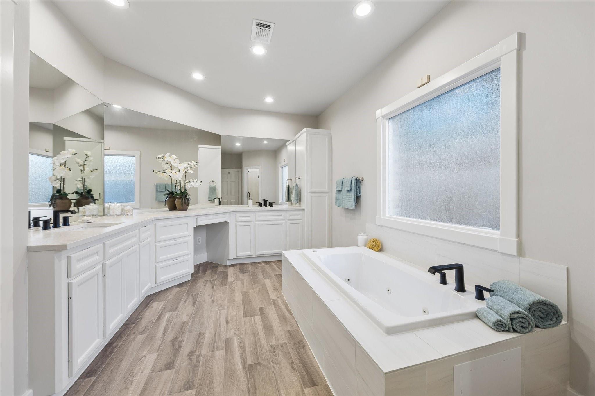 8802 Robindell Drive