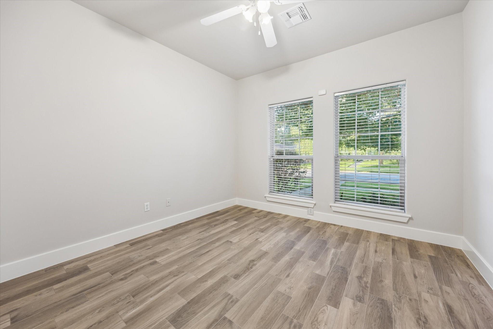 8802 Robindell Drive
