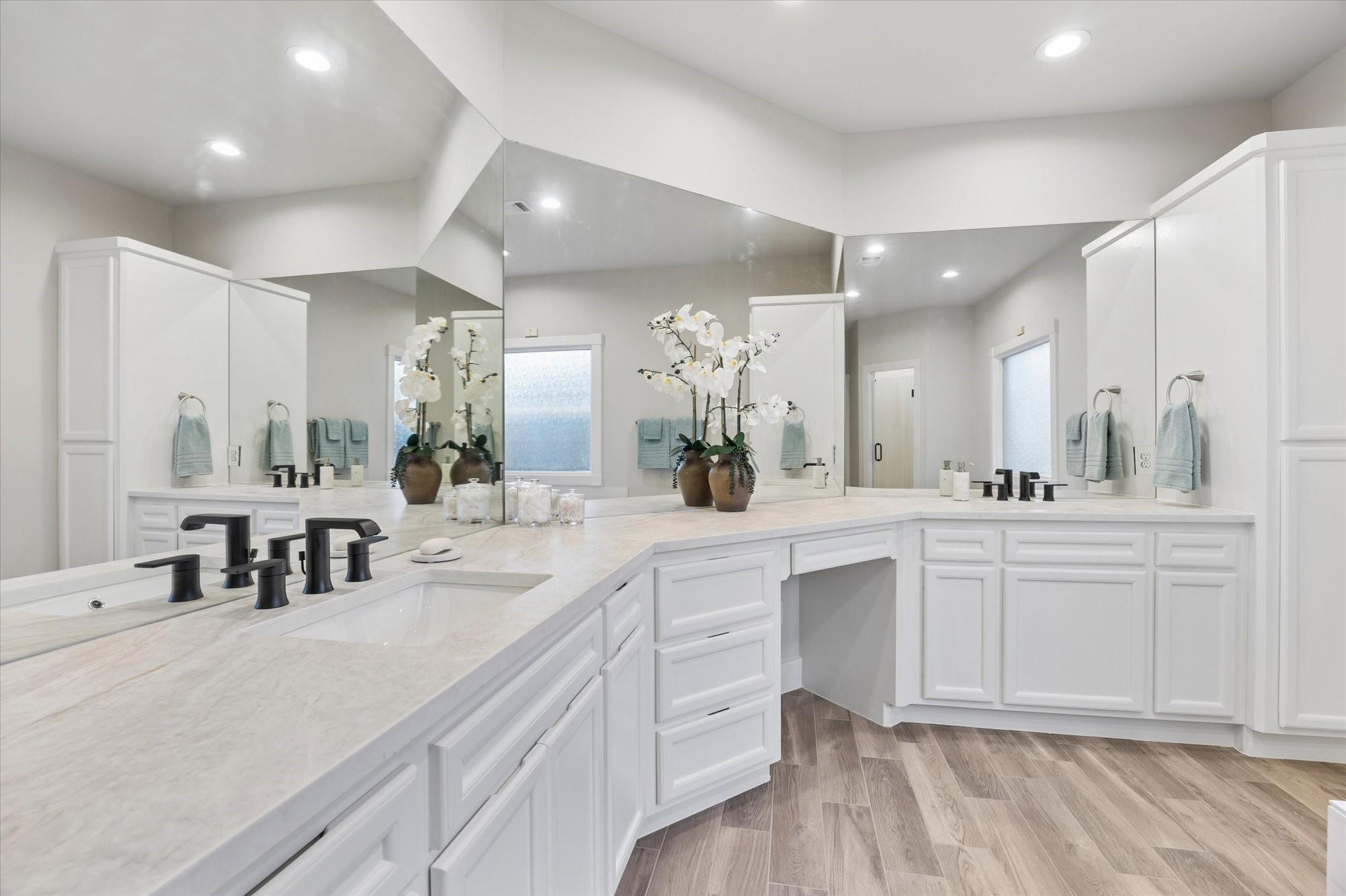 8802 Robindell Drive