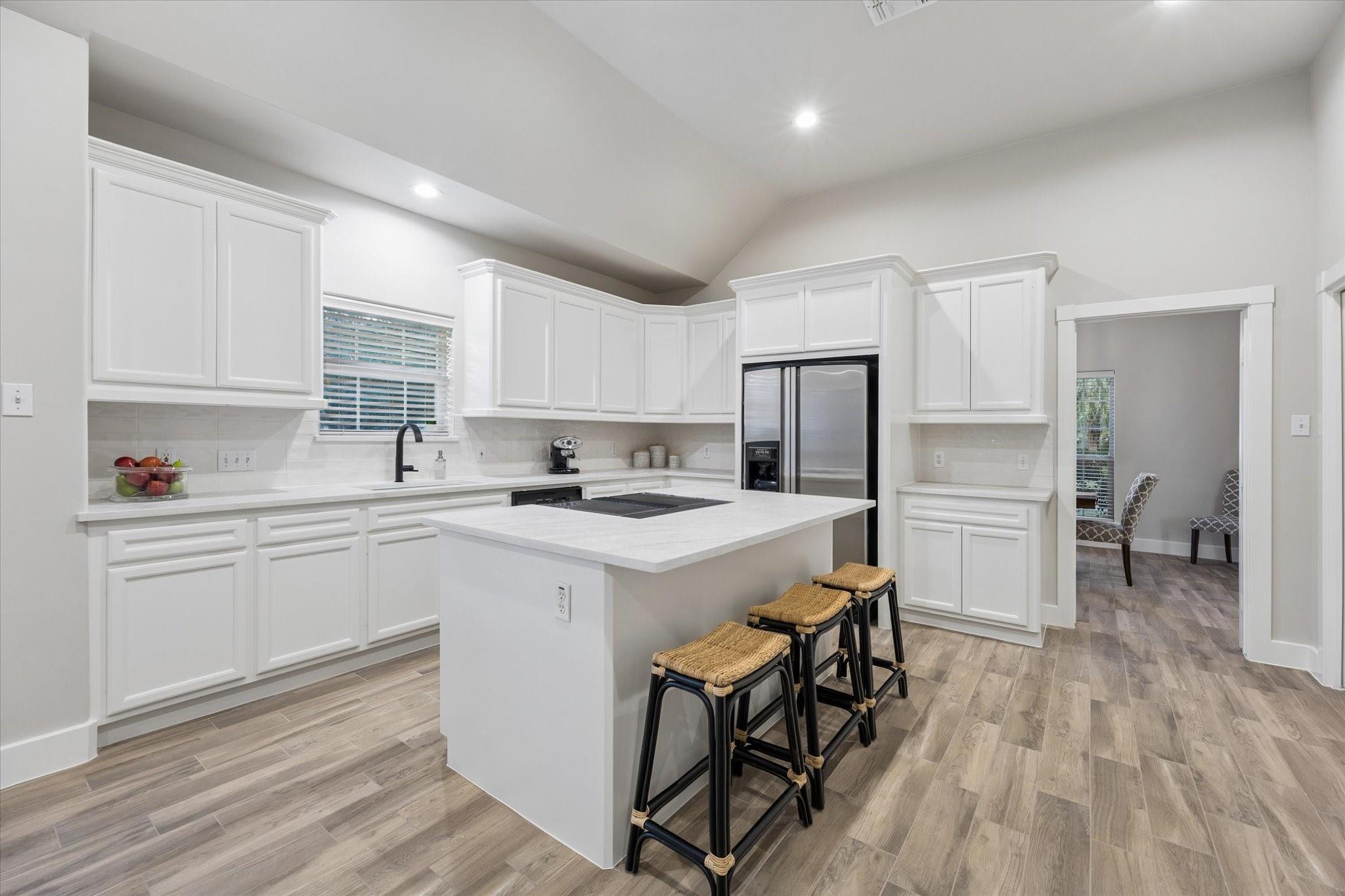 8802 Robindell Drive