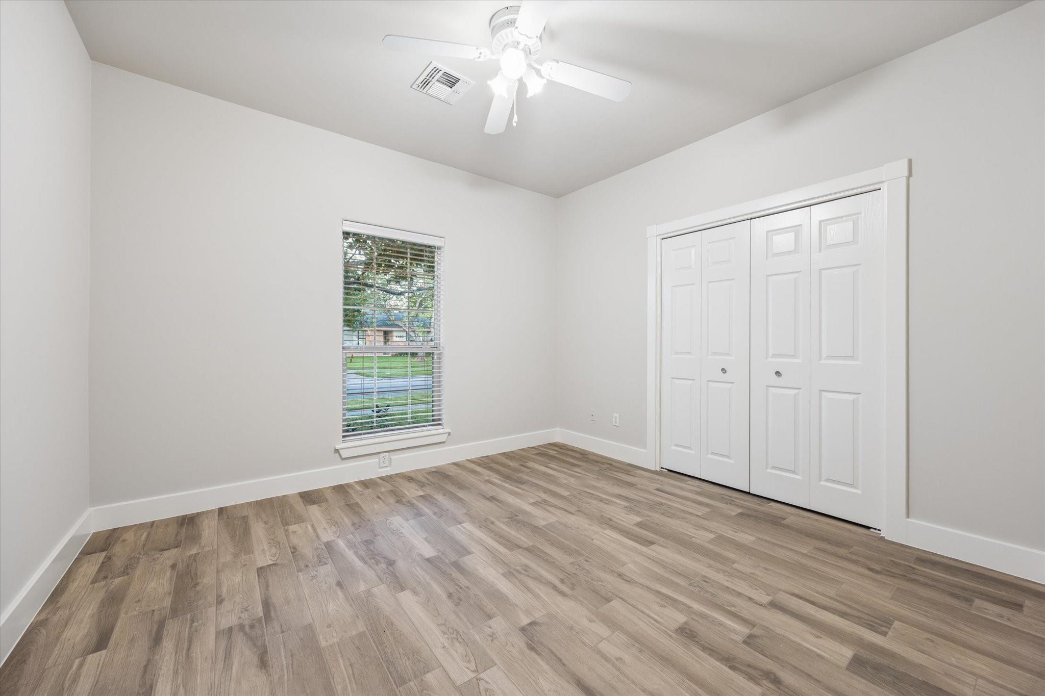 8802 Robindell Drive