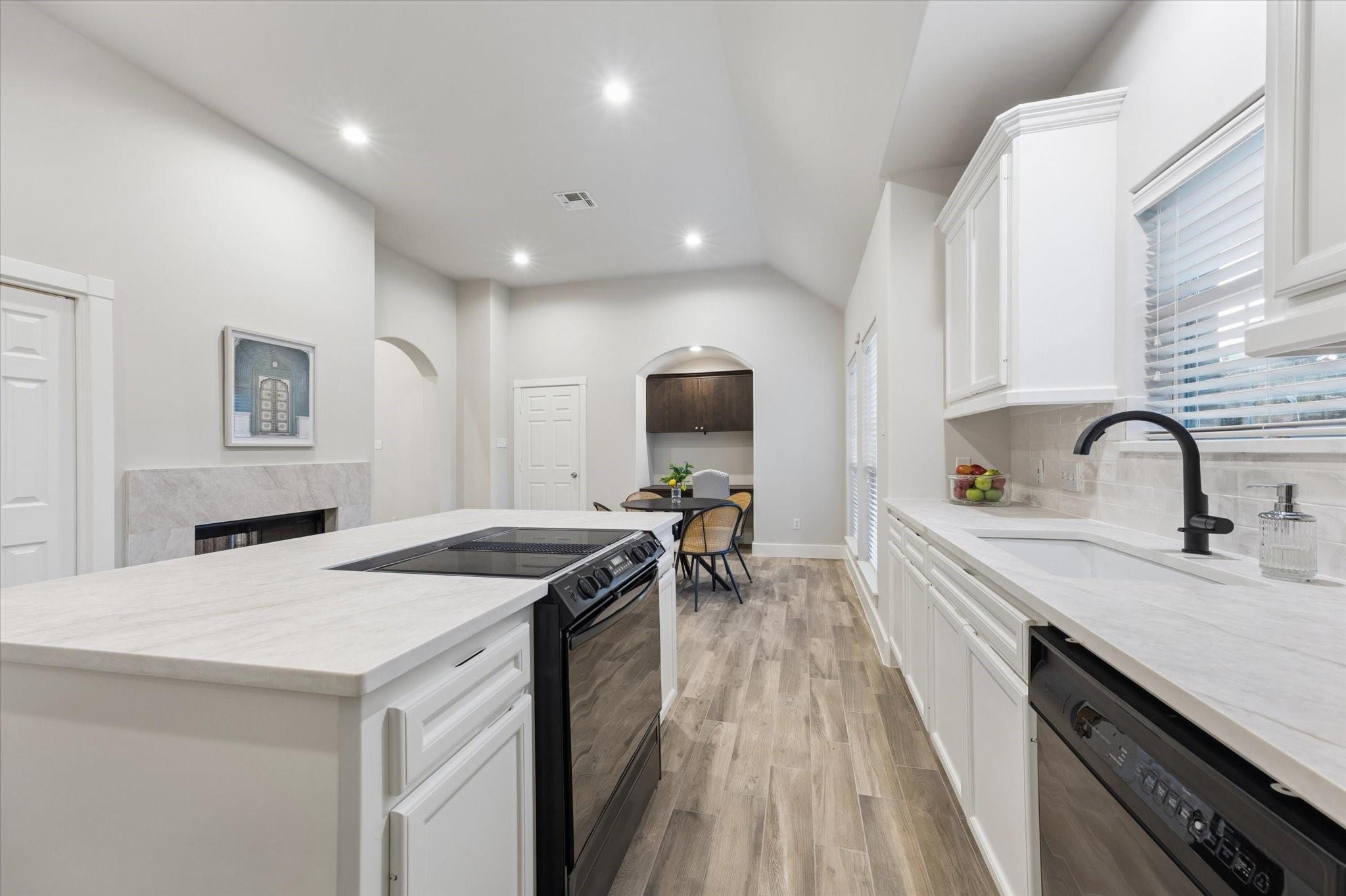 8802 Robindell Drive