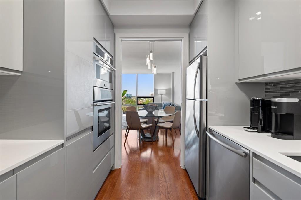 5100 San Felipe Street # 88