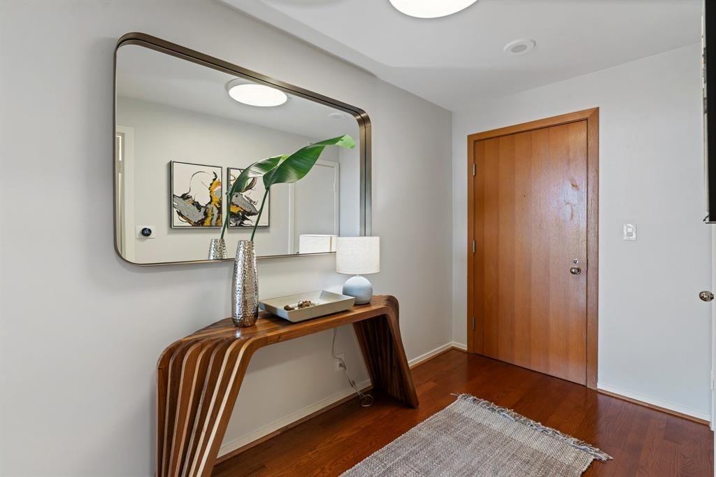 5100 San Felipe Street # 88