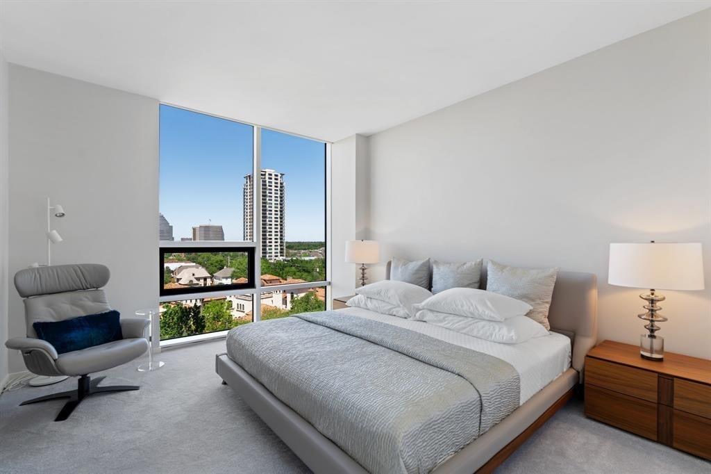 5100 San Felipe Street # 88