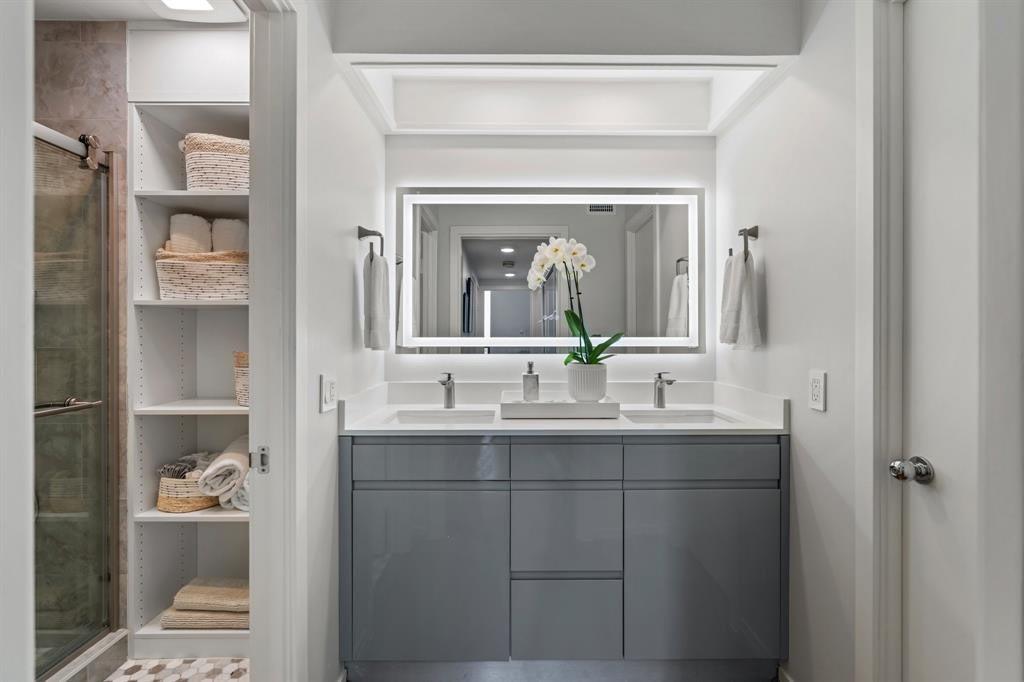 5100 San Felipe Street # 88