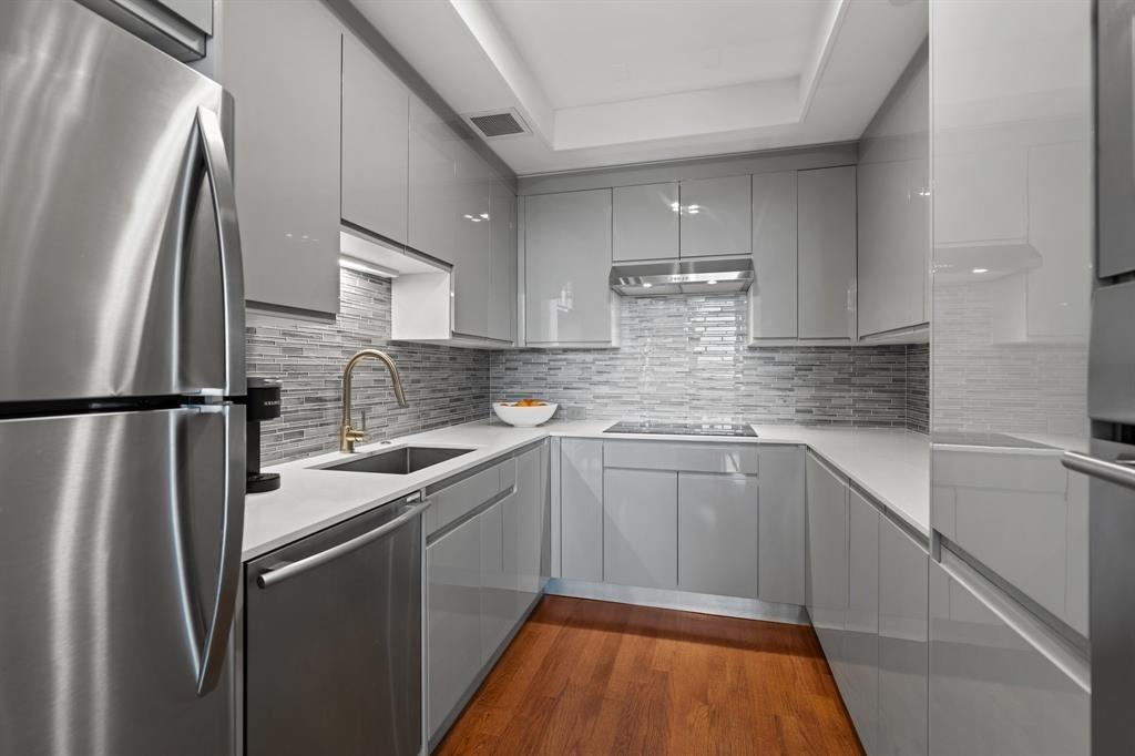 5100 San Felipe Street # 88