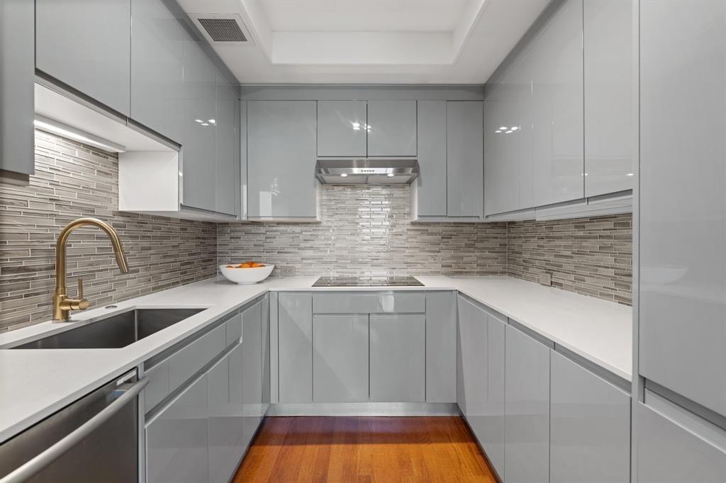 5100 San Felipe Street # 88