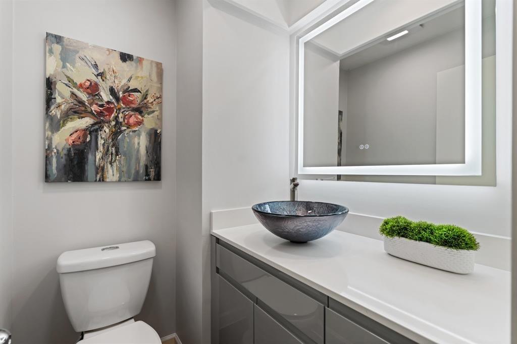 5100 San Felipe Street # 88