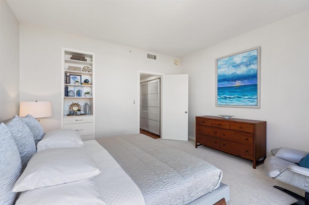 5100 San Felipe Street # 88