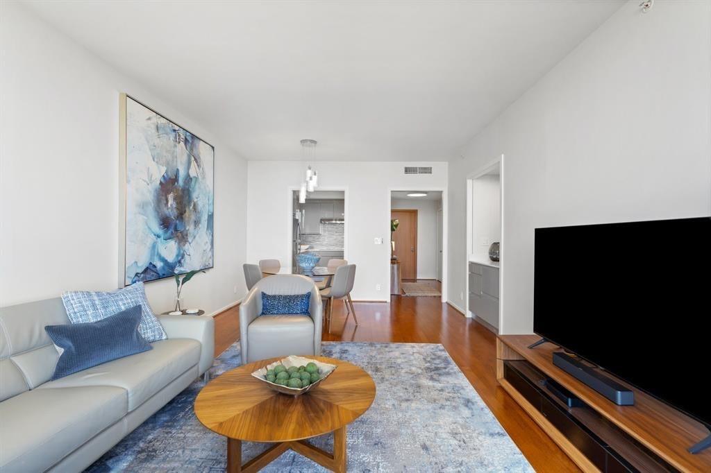 5100 San Felipe Street # 88