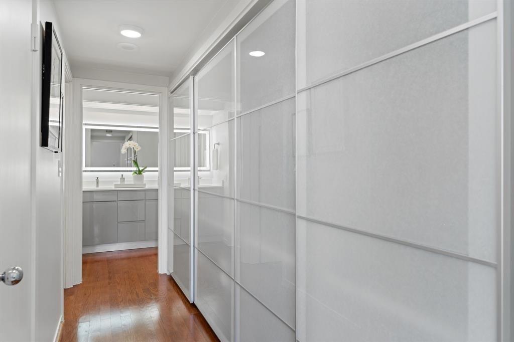 5100 San Felipe Street # 88