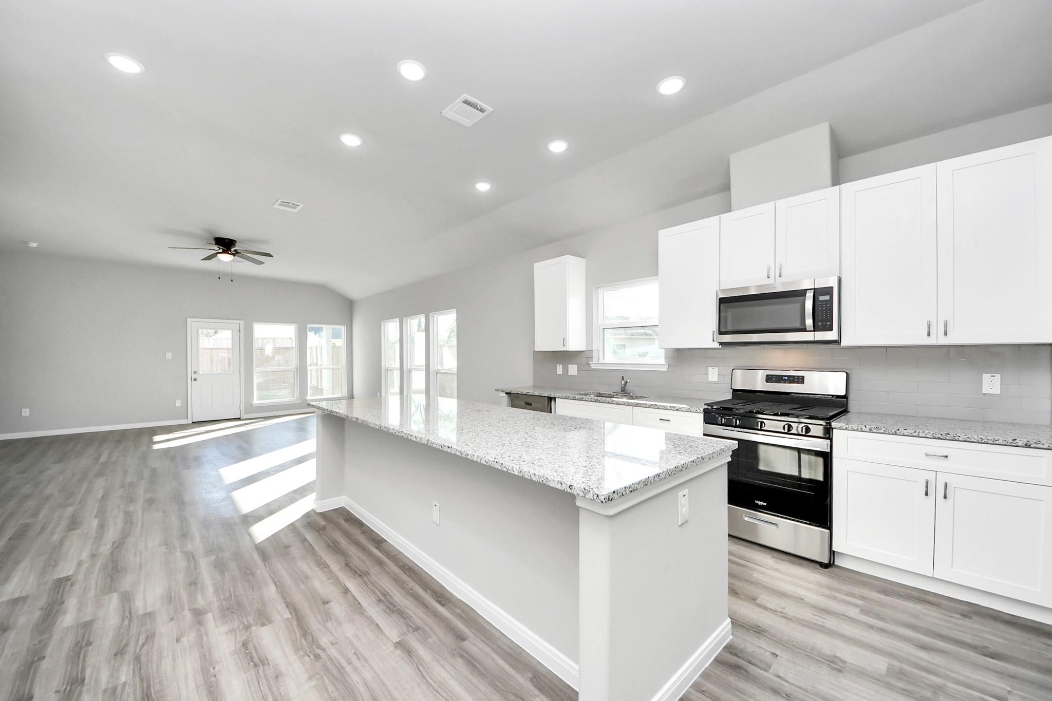 214 Spruce Lake Road