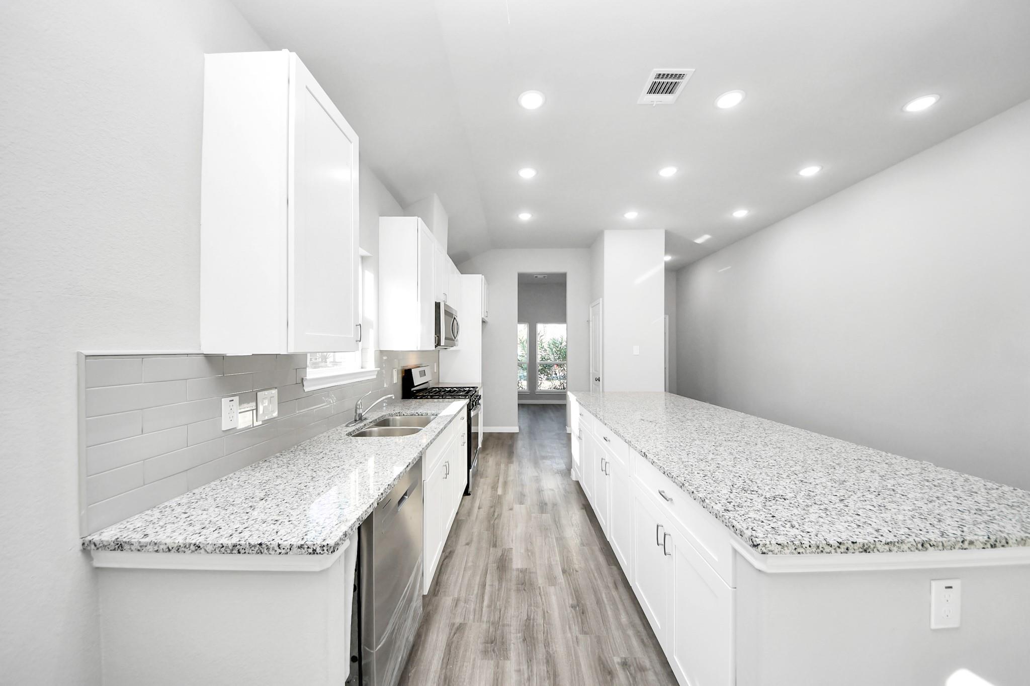 214 Spruce Lake Road