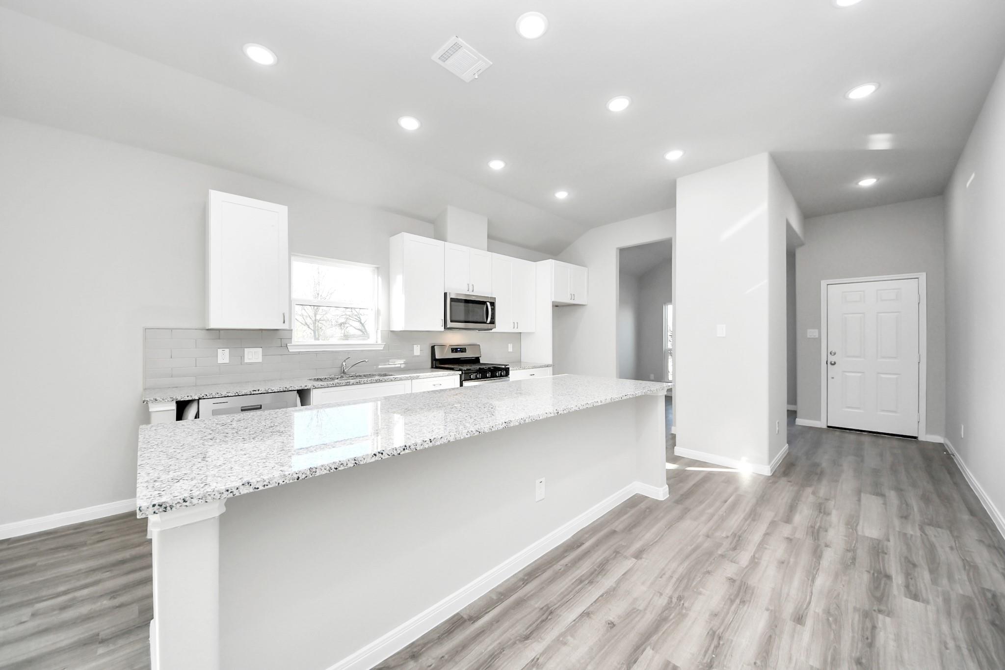 214 Spruce Lake Road