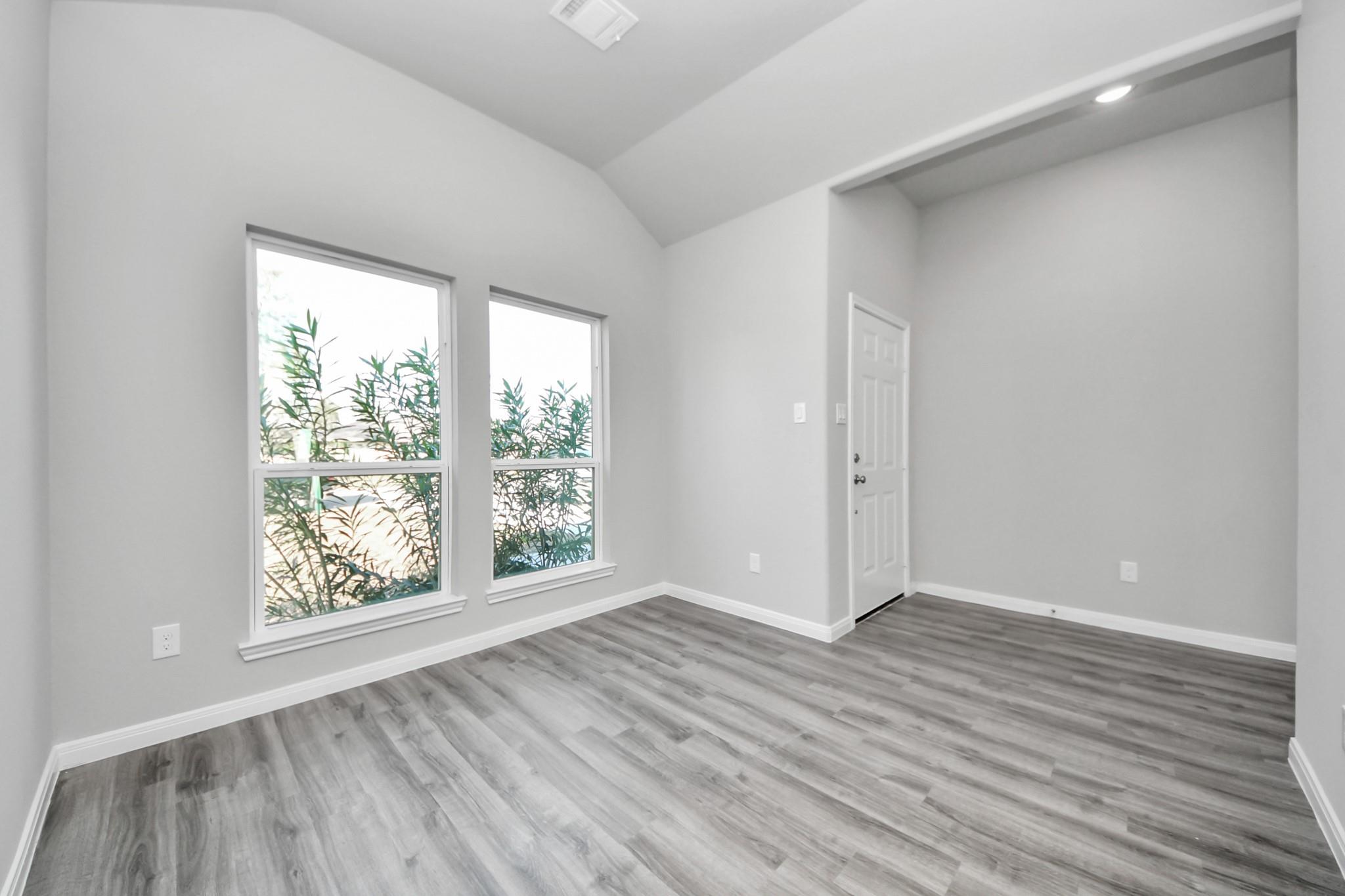 214 Spruce Lake Road