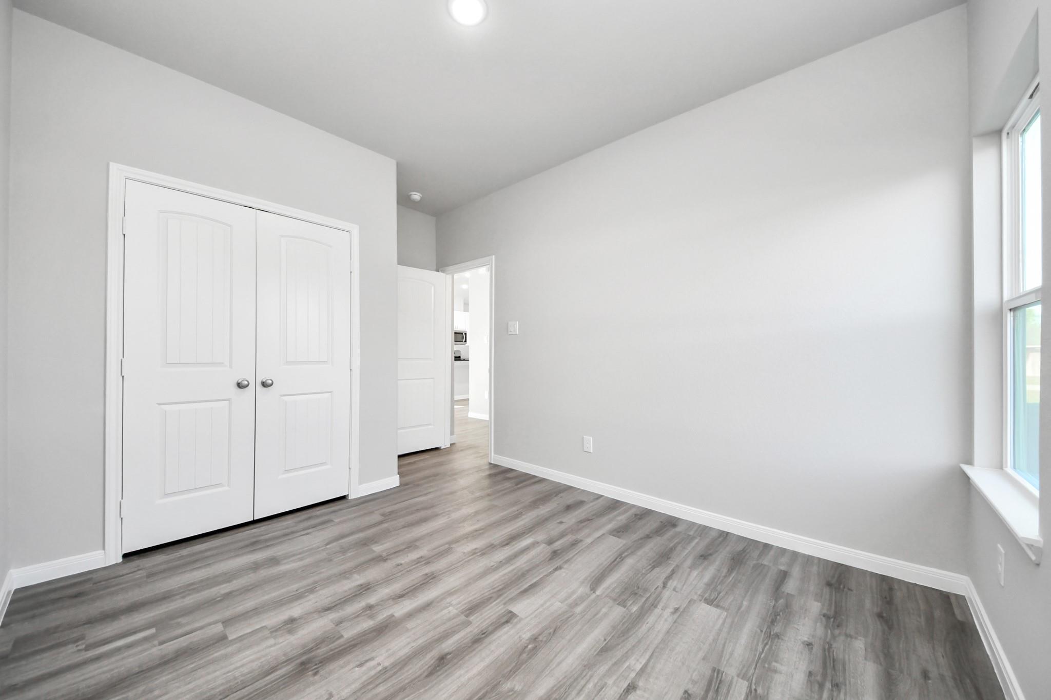 214 Spruce Lake Road
