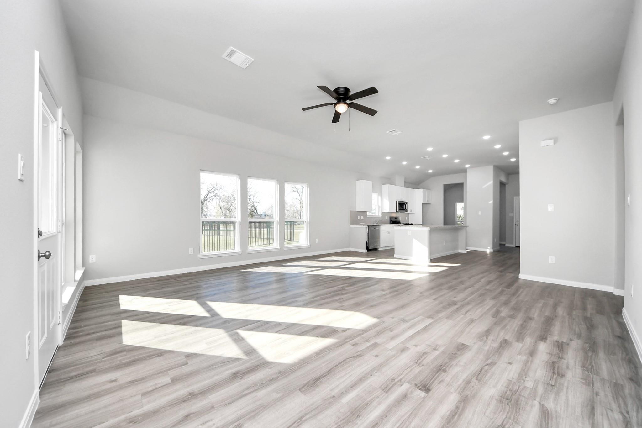 214 Spruce Lake Road