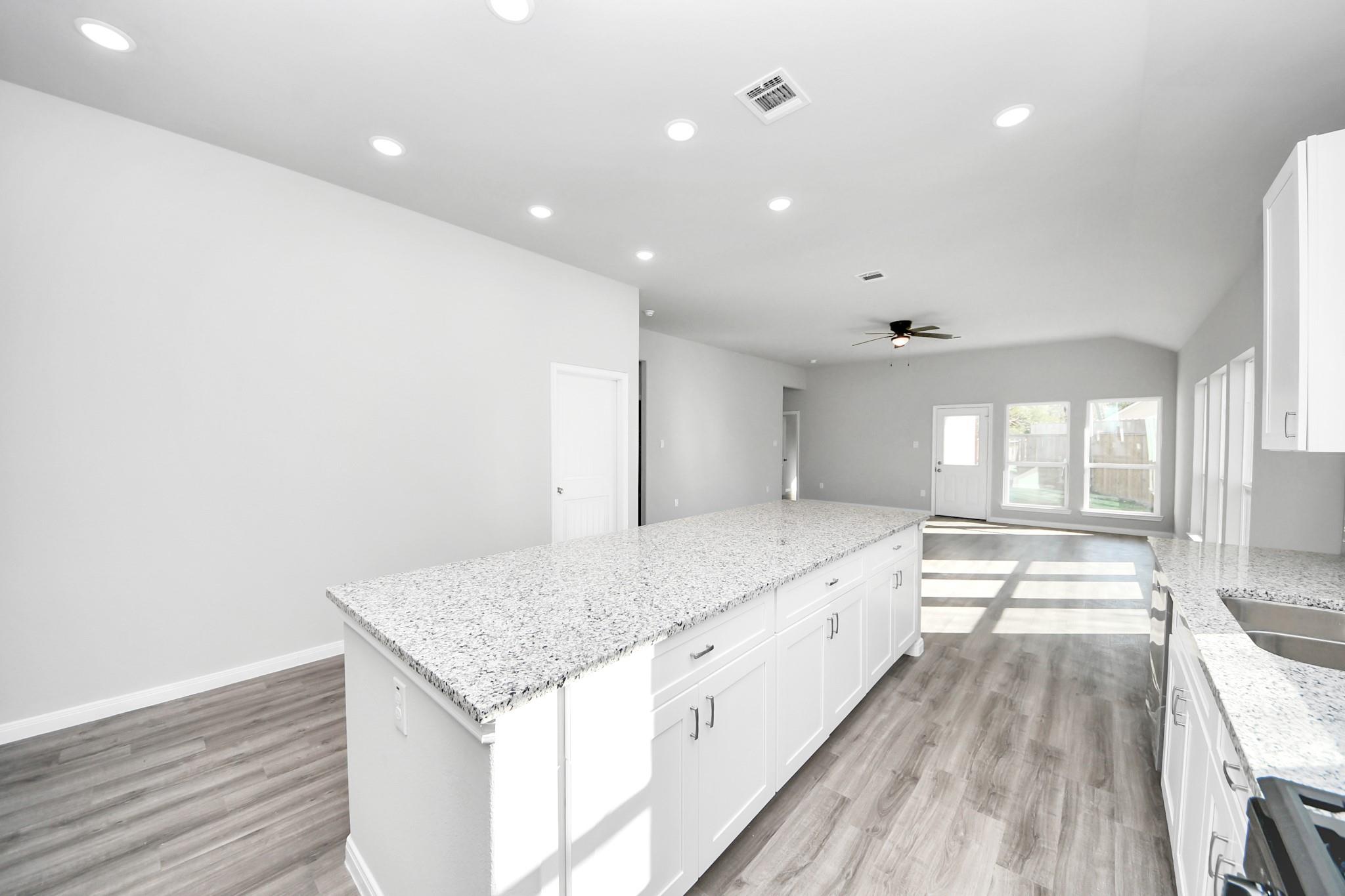 214 Spruce Lake Road