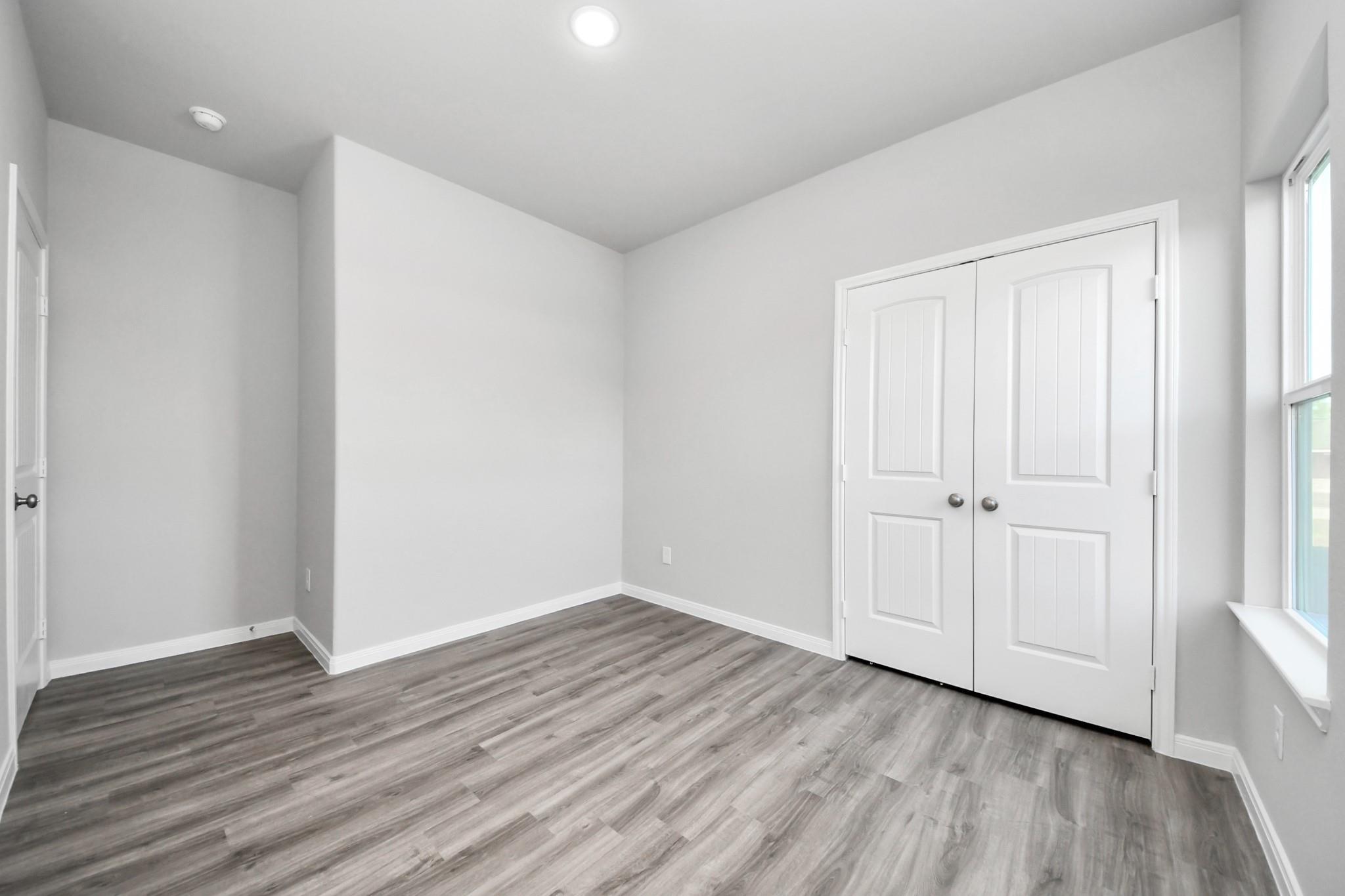 214 Spruce Lake Road