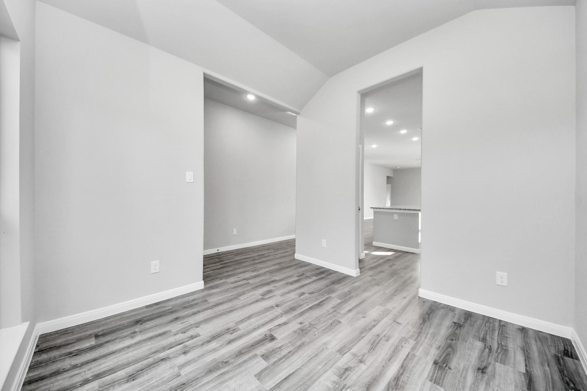 214 Spruce Lake Road