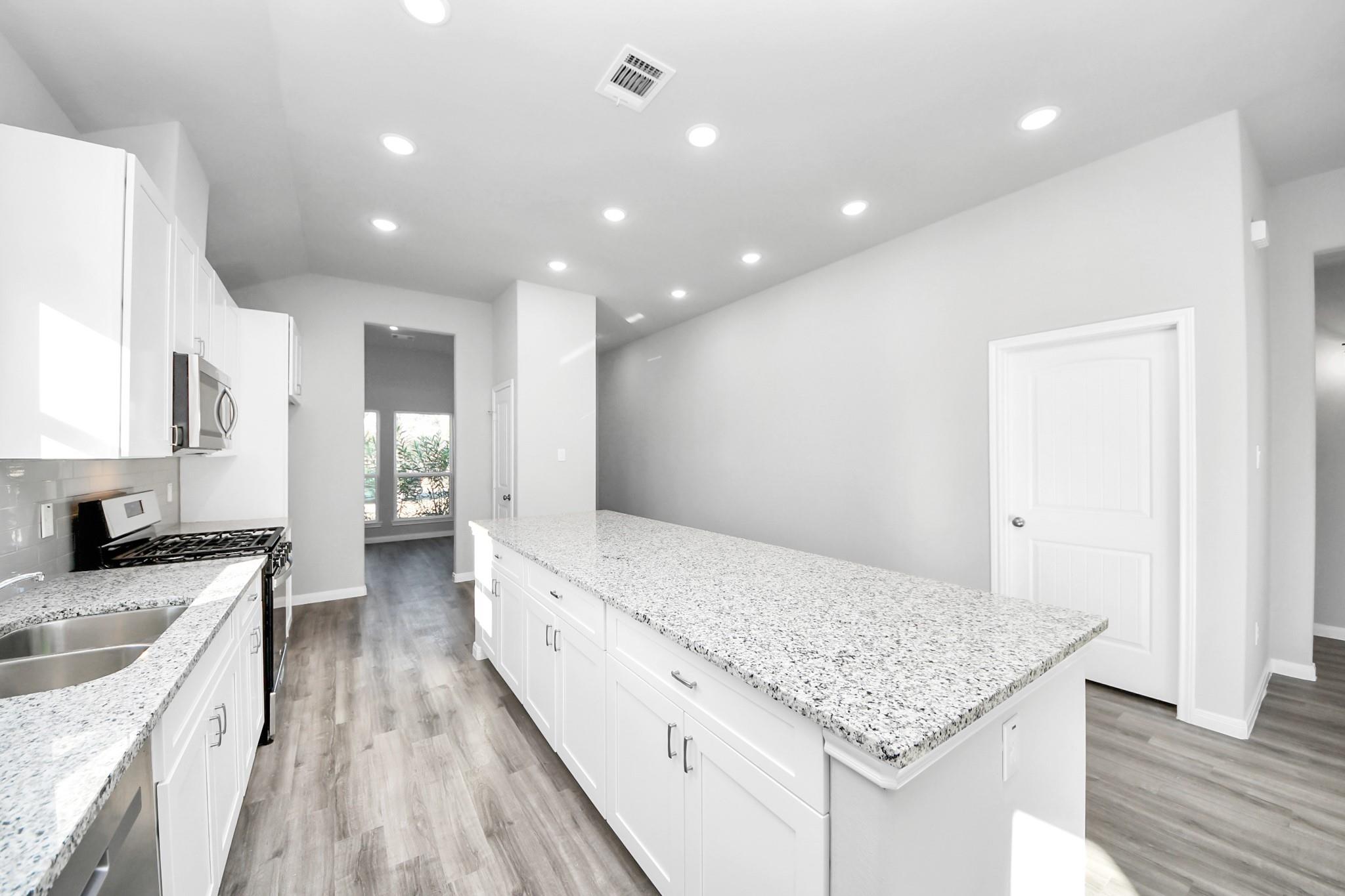 214 Spruce Lake Road