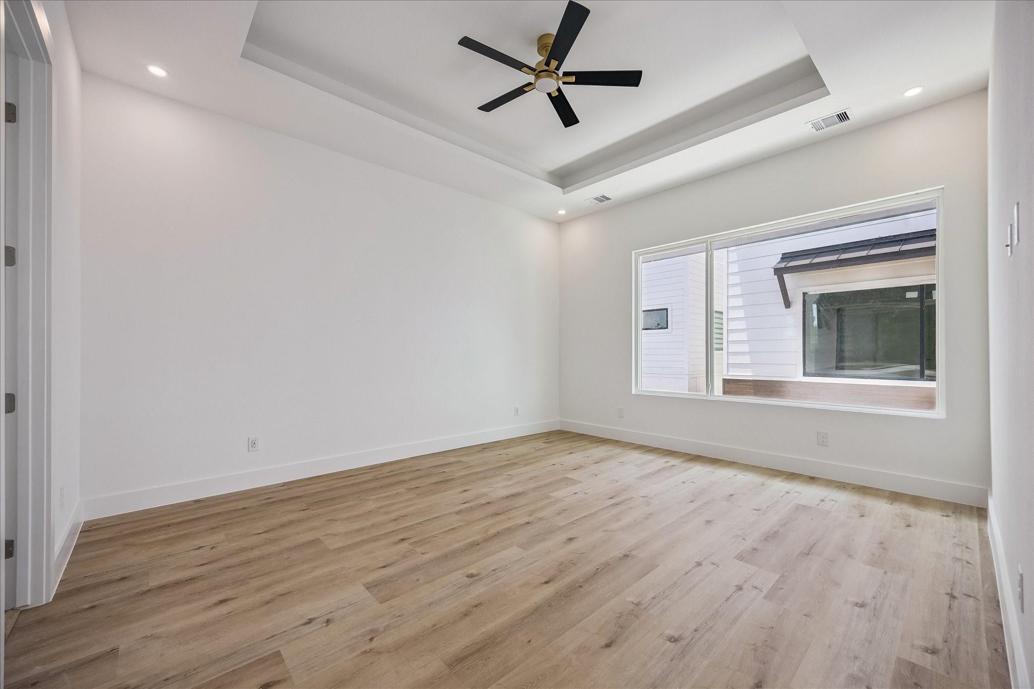 1032 W 17th Street # A