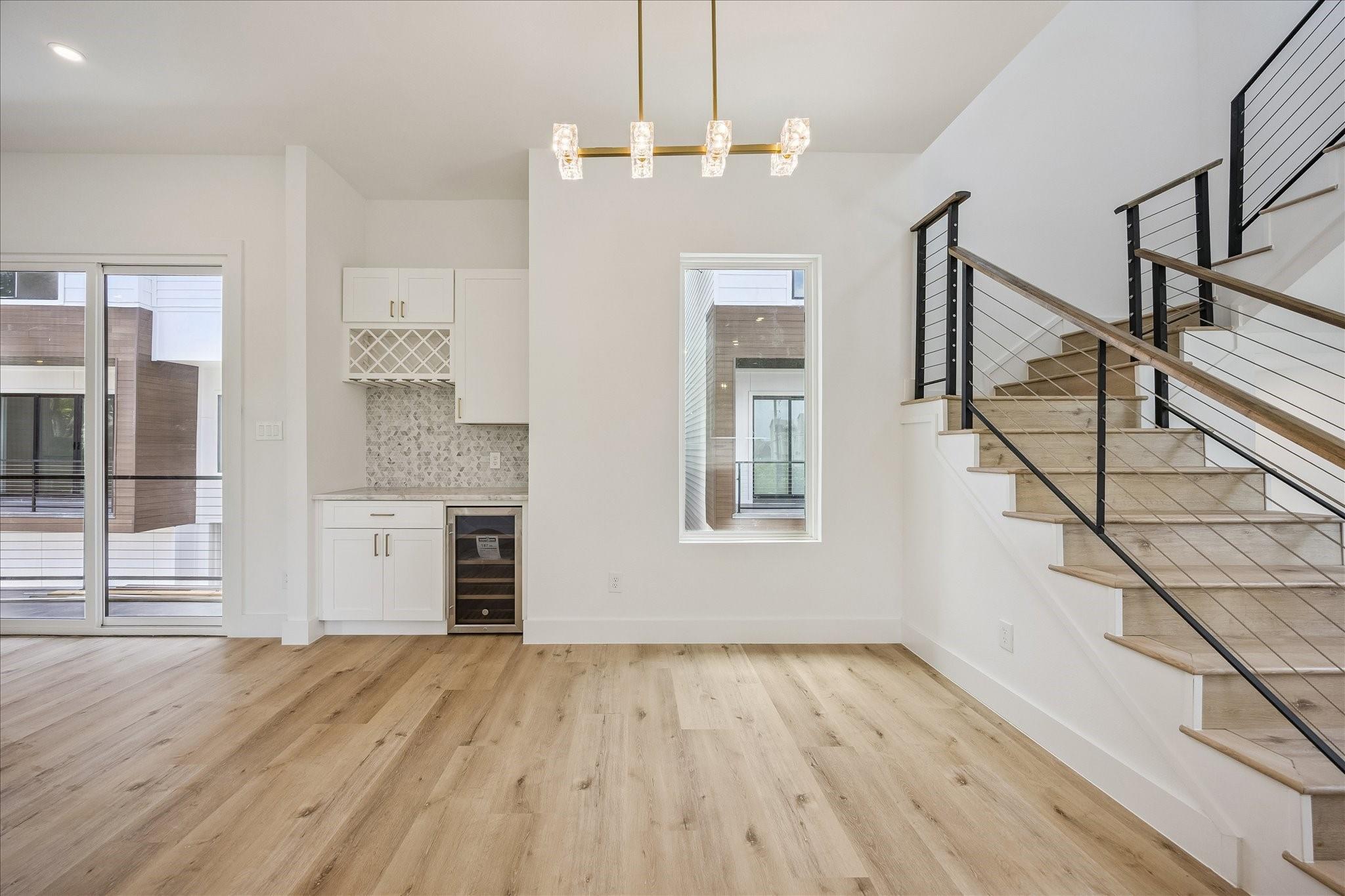 1032 W 17th Street # A