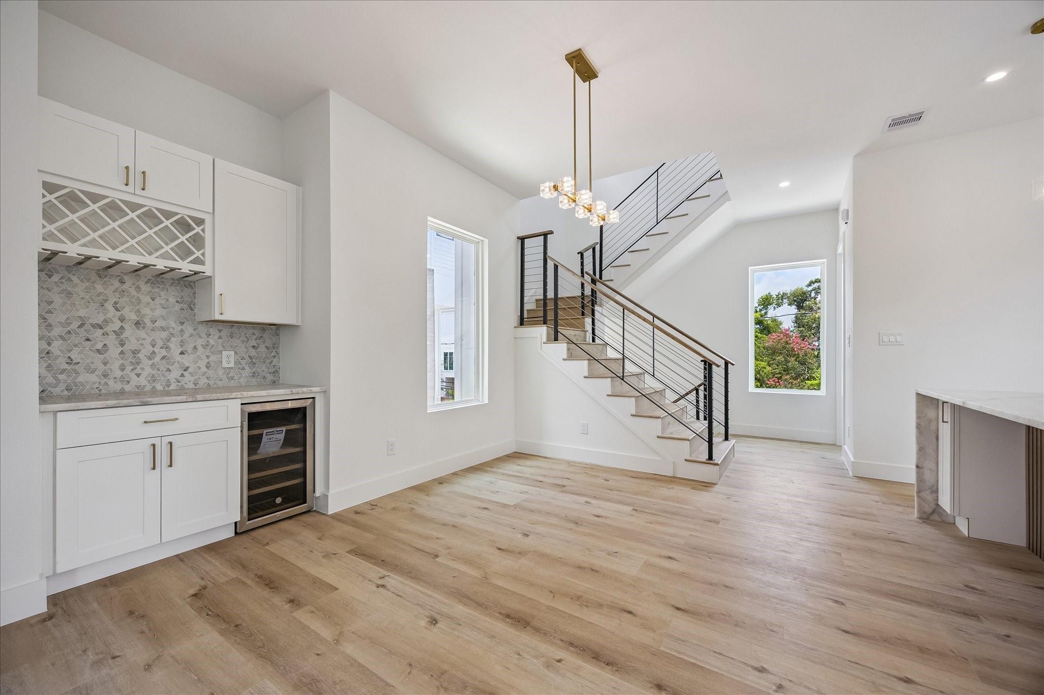 1032 W 17th Street # A