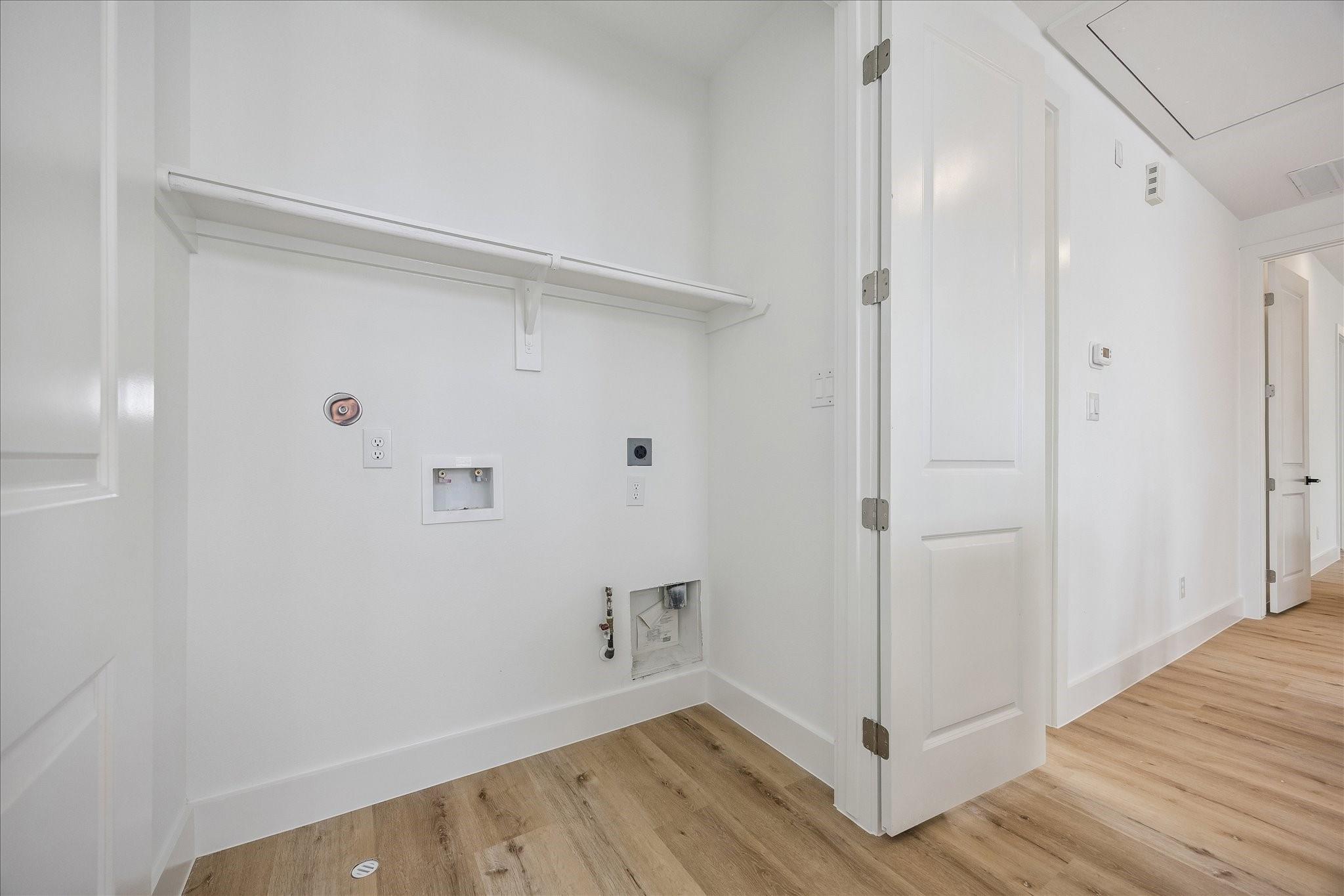 1032 W 17th Street # A