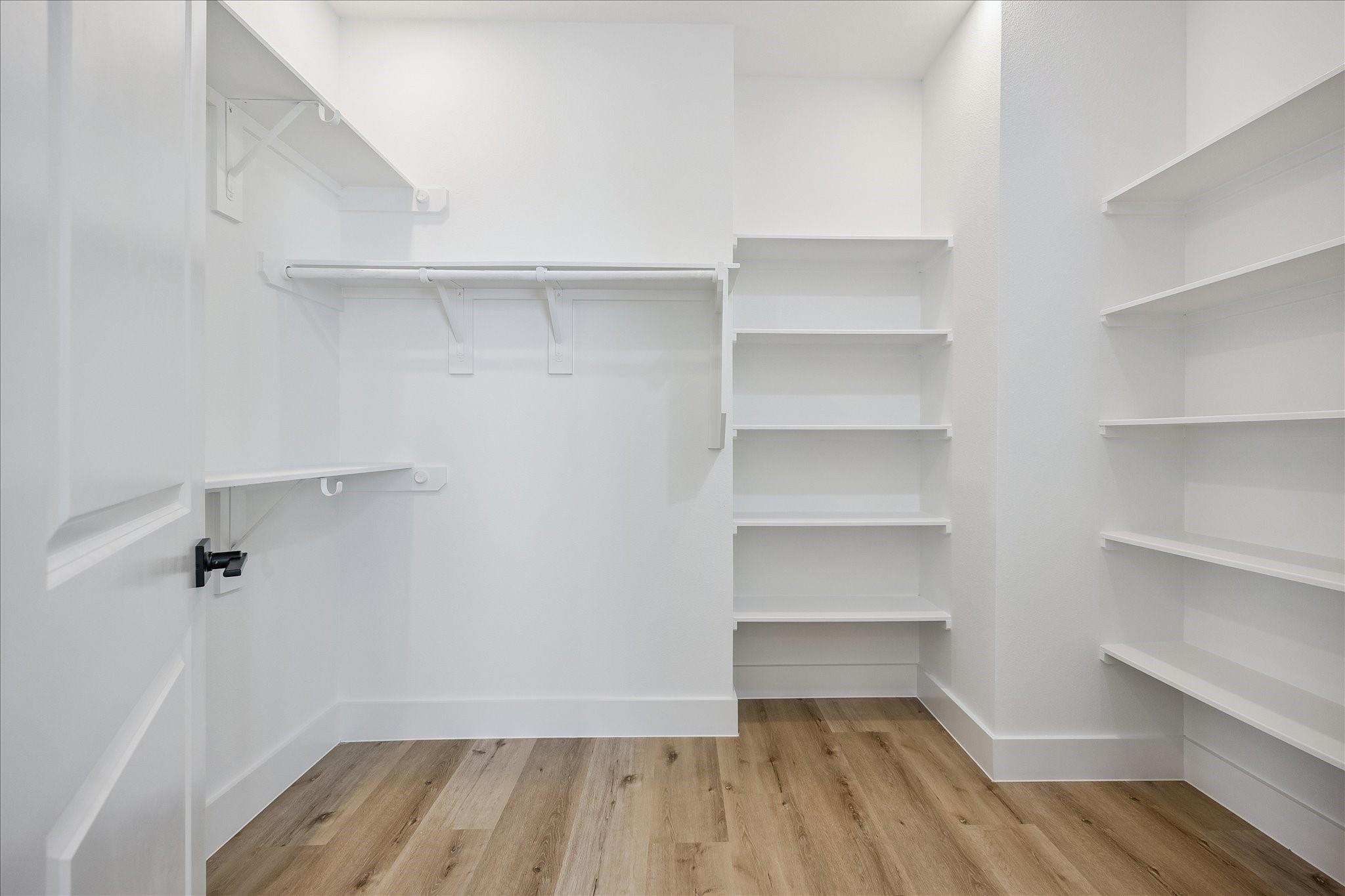 1032 W 17th Street # A