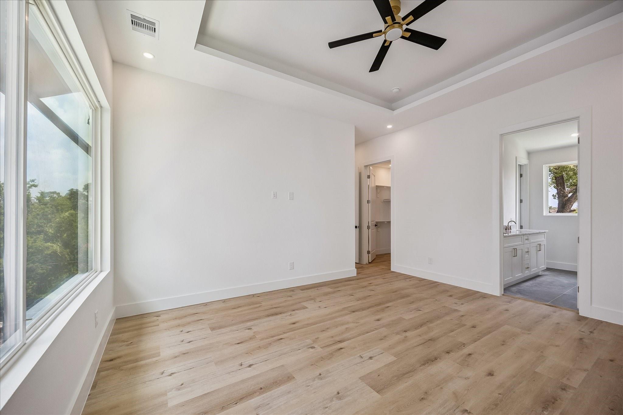 1032 W 17th Street # A