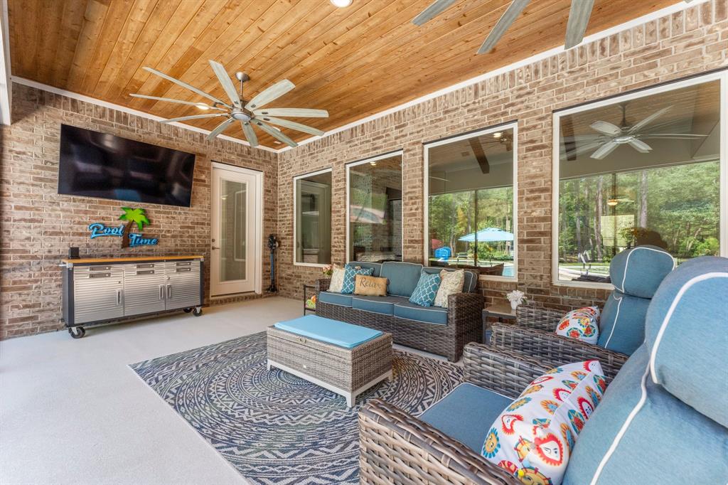 262 Fire Sky Road